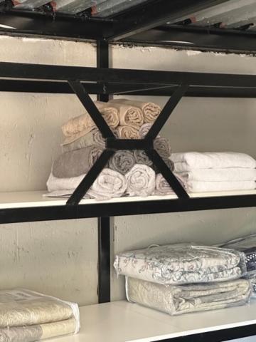 One Home بريتوريا المظهر الخارجي الصورة